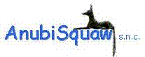 LogoAnubisquaw