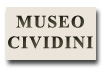 MuseoCividini_logo