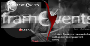 FrameEvents