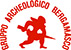 GAB –  Gruppo Archeologico Bergamasco