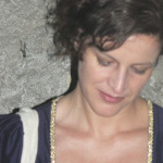 P1100020