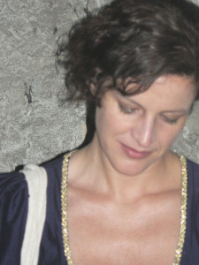 P1100020
