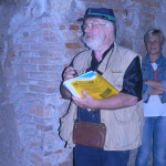 P1100027