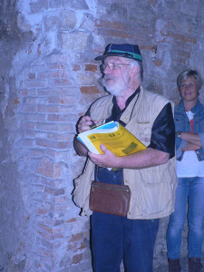P1100027