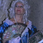 P1100036