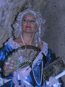 P1100036