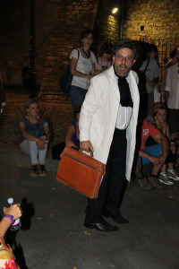 Lucciole Dottor Giangiovanni Bigoni IMG_0202