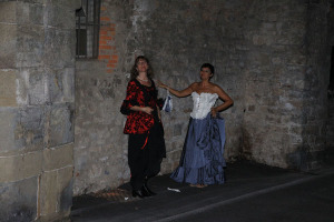 Lucciole filles de joie IMG_0191
