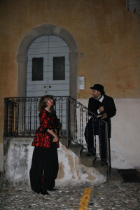 Lucciole interrogatorio IMG_0356